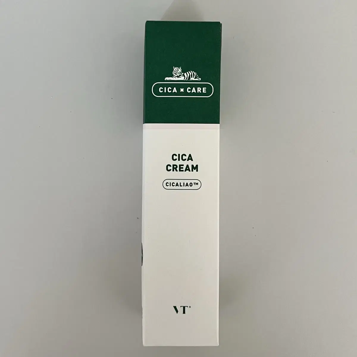 VT 시카크림 100ml